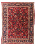 Area Rug 1251
