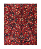Area Rug 1251