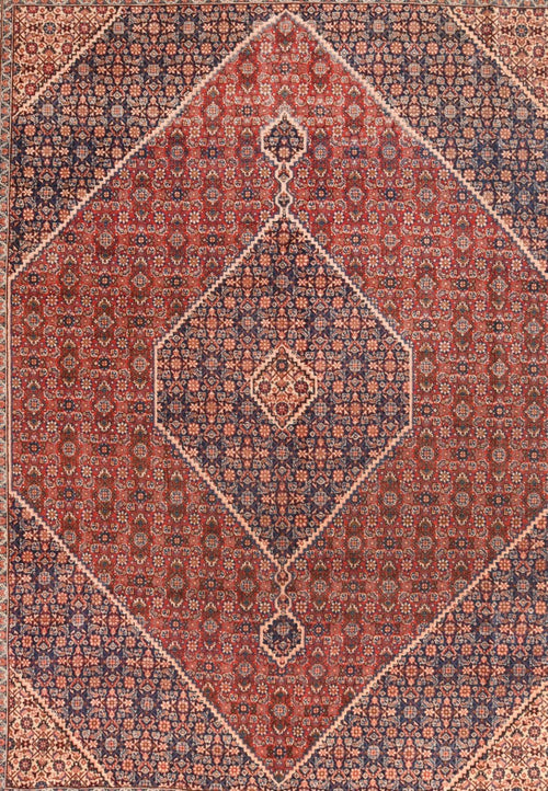 Area Rug 1256