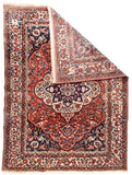 Area Rug 1261