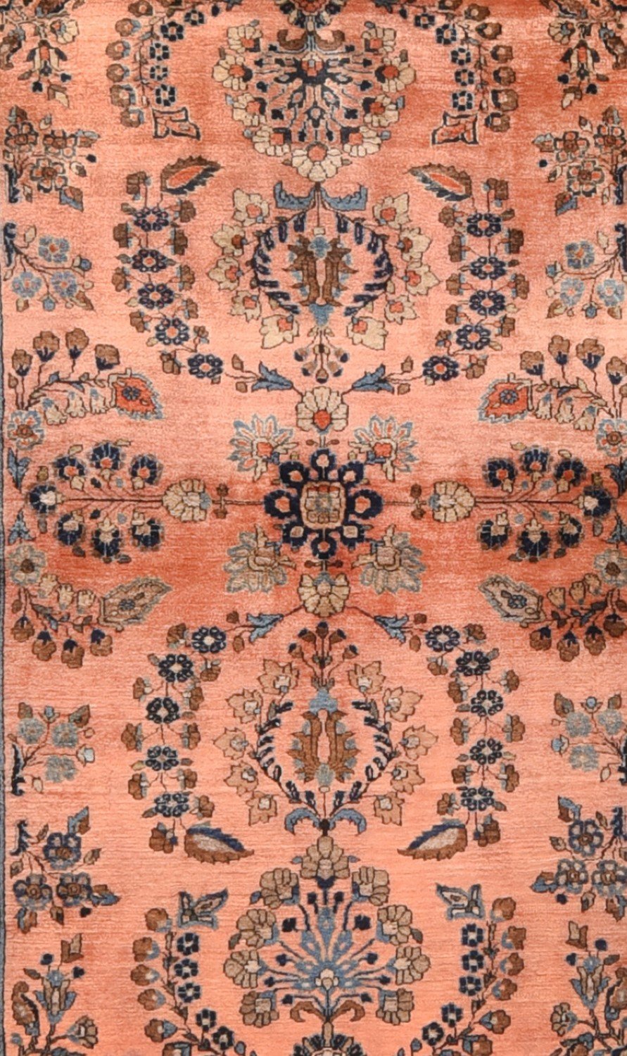 Area Rug 1262