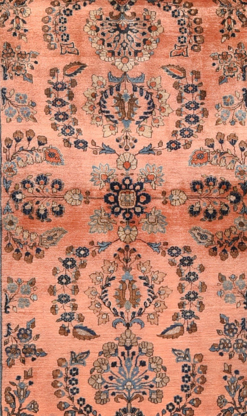 Area Rug 1262