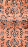 Area Rug 1262