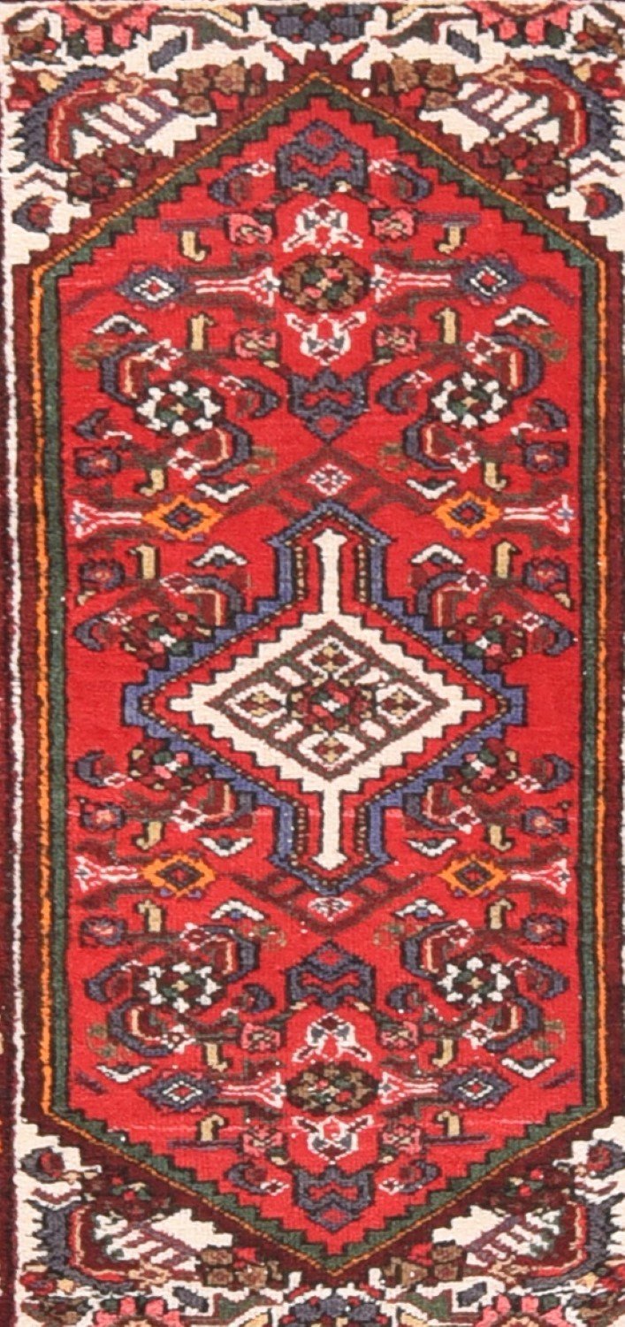 Area Rug 1263