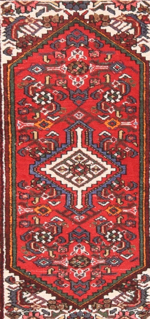 Area Rug 1263