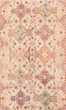 Area Rug 1267