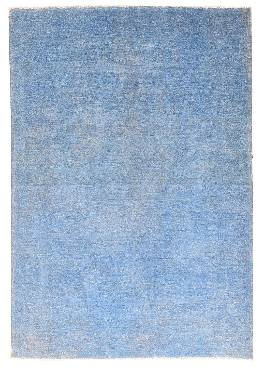 Area Rug 1287