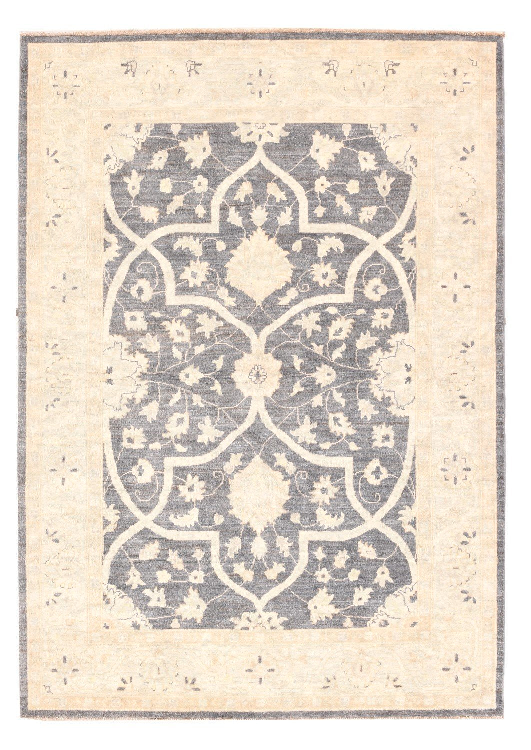 Area Rug 1288