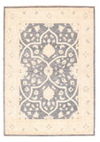 Area Rug 1288