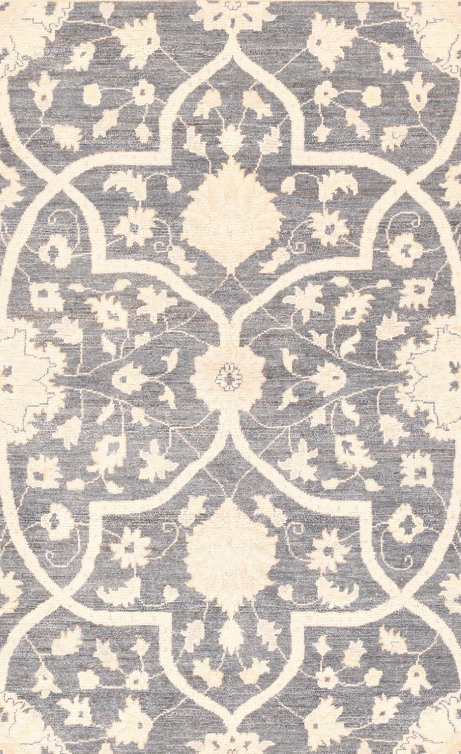 Area Rug 1288