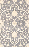 Area Rug 1288