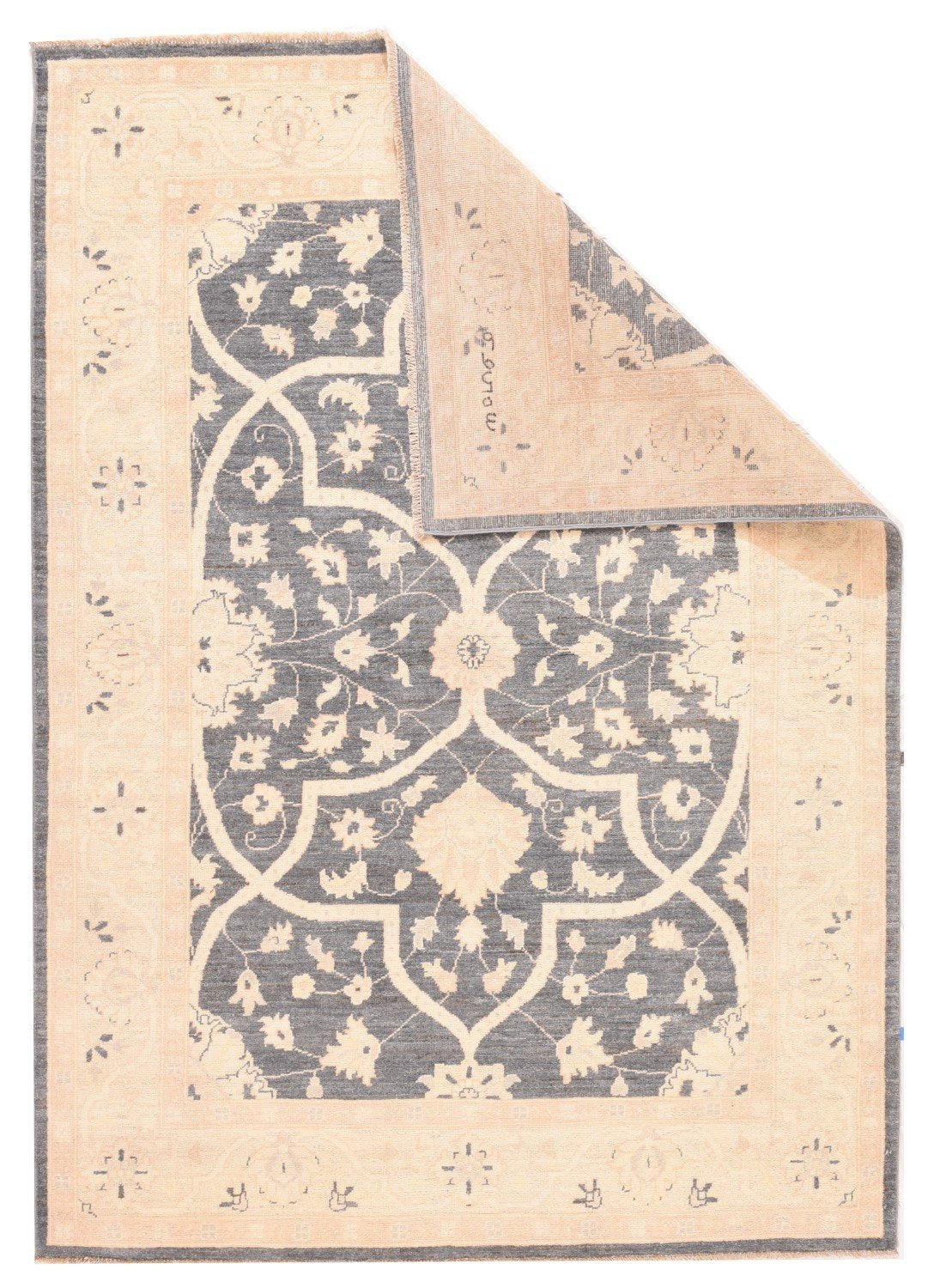 Area Rug 1288