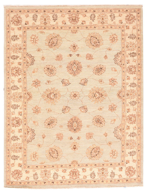 Area Rug 1289