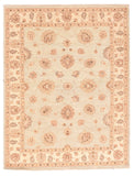 Area Rug 1289