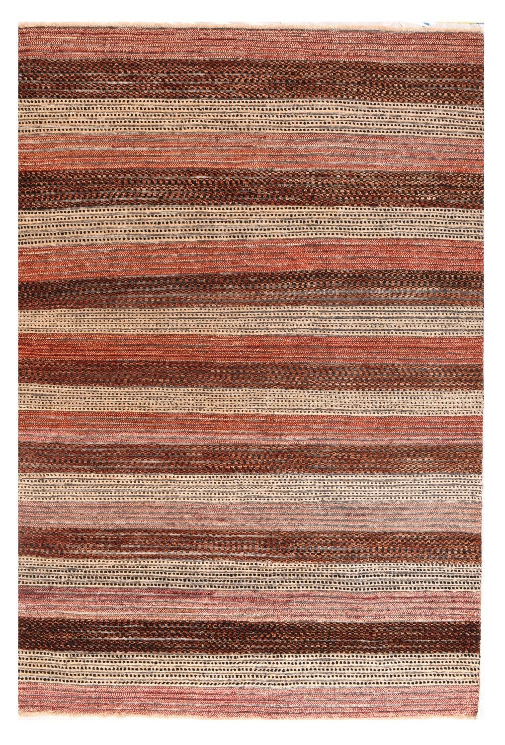 Area Rug 1292