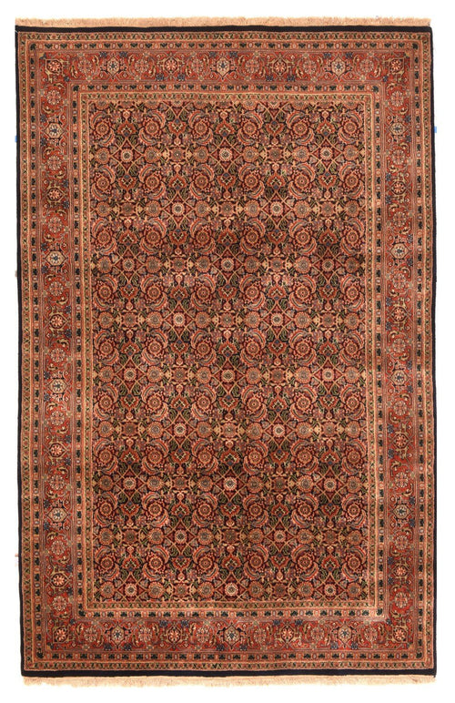 Area Rug 1294