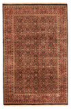 Area Rug 1294
