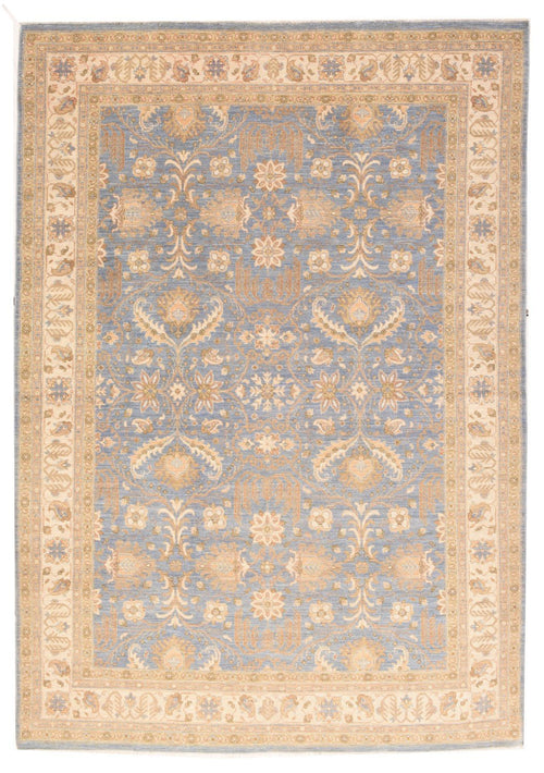Area Rug 1296