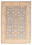 Area Rug 1296