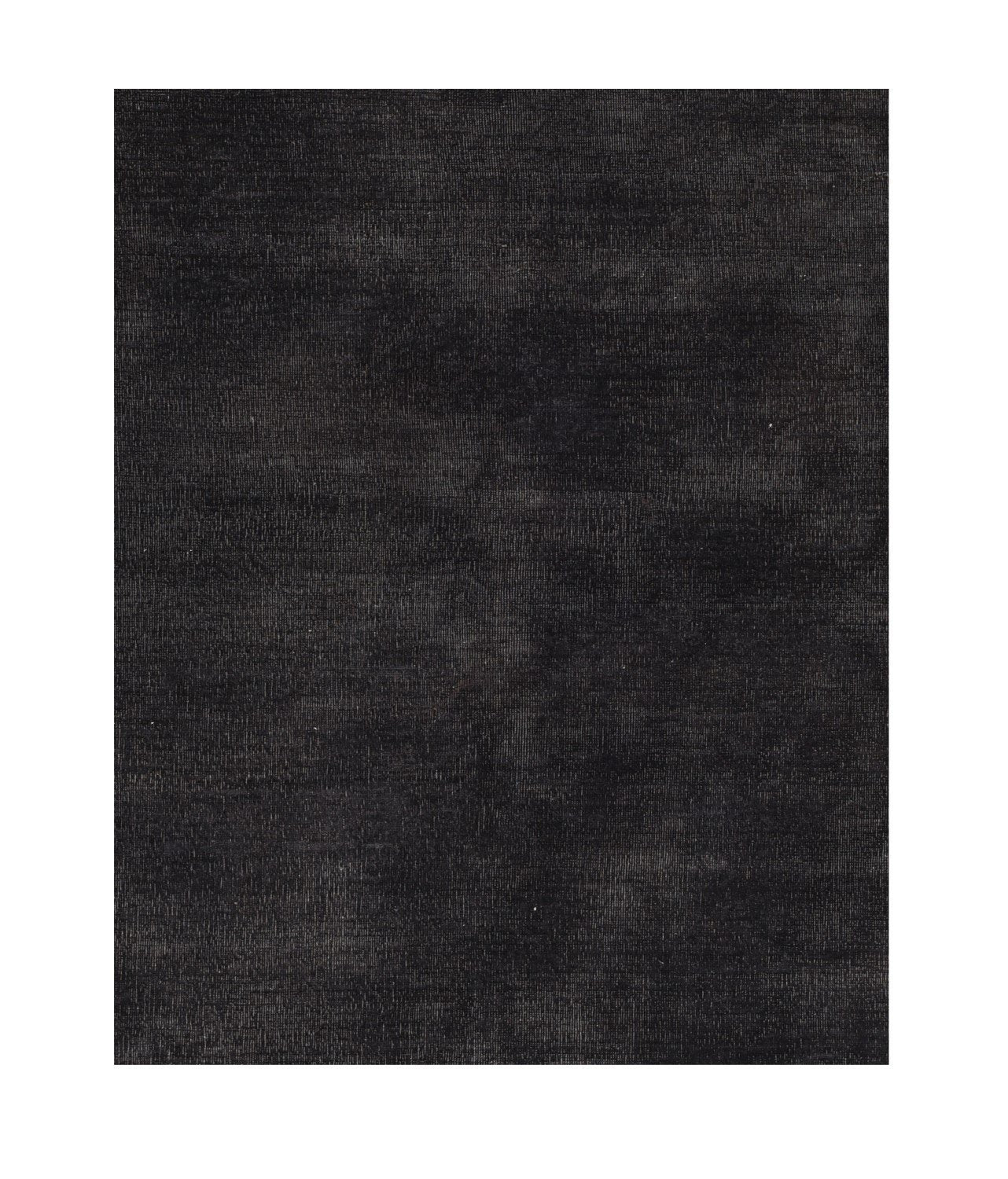 Area Rug 1299