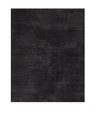 Area Rug 1299