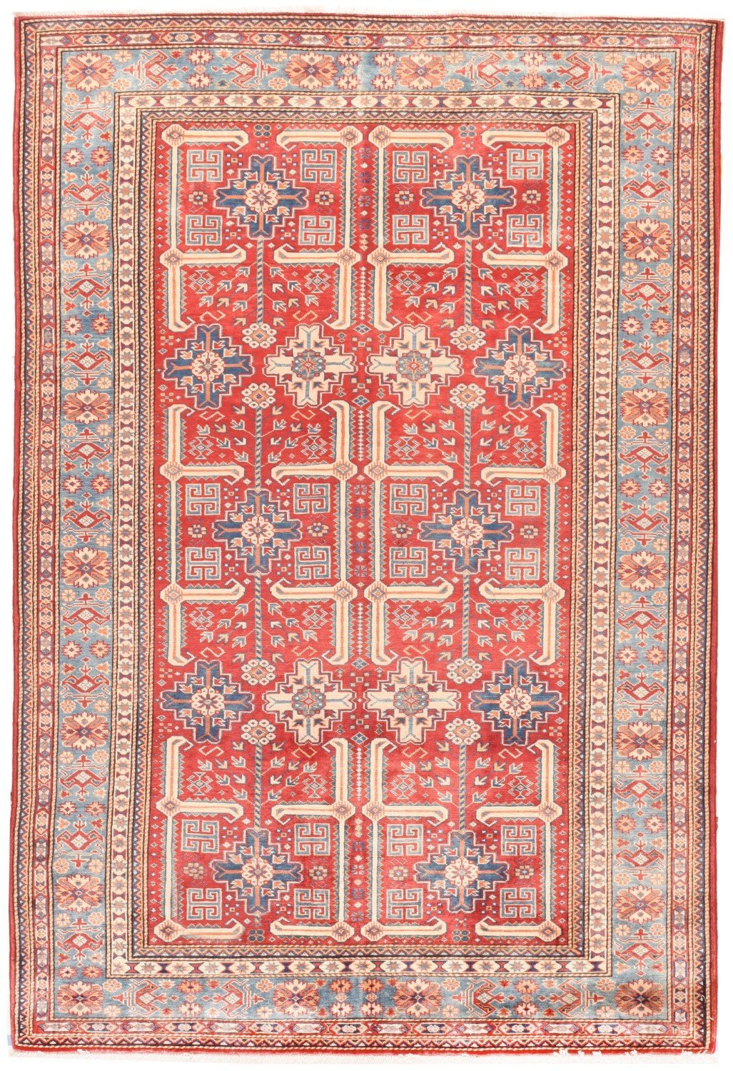 Area Rug 1301