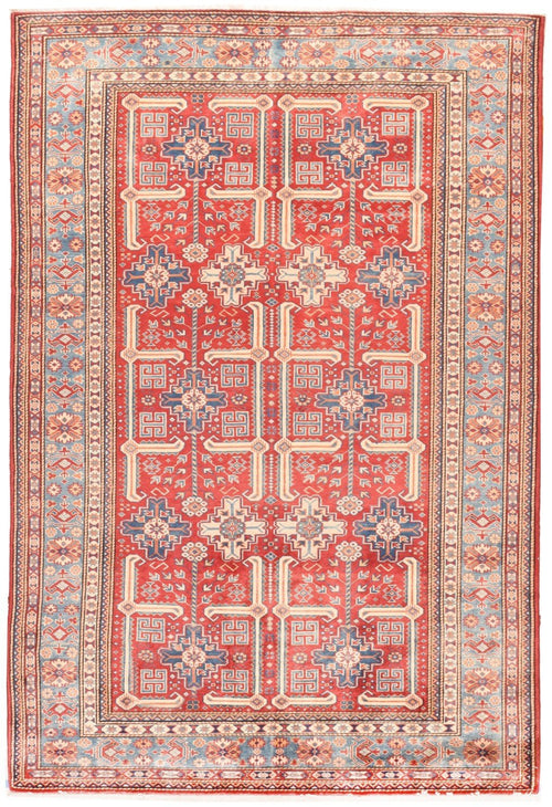 Area Rug 1301