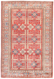 Area Rug 1301