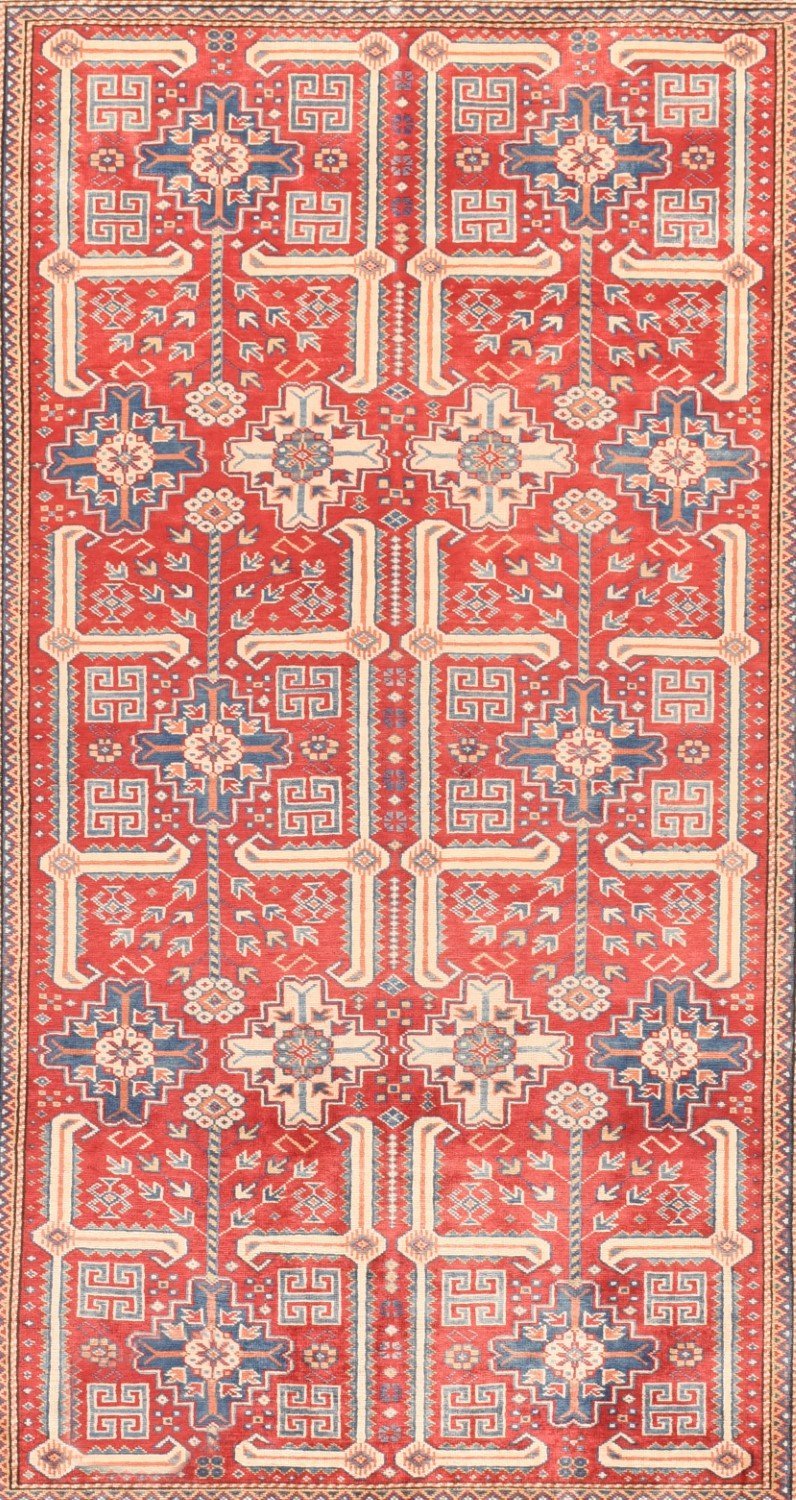 Area Rug 1301
