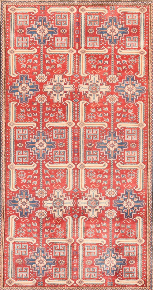 Area Rug 1301