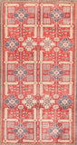 Area Rug 1301