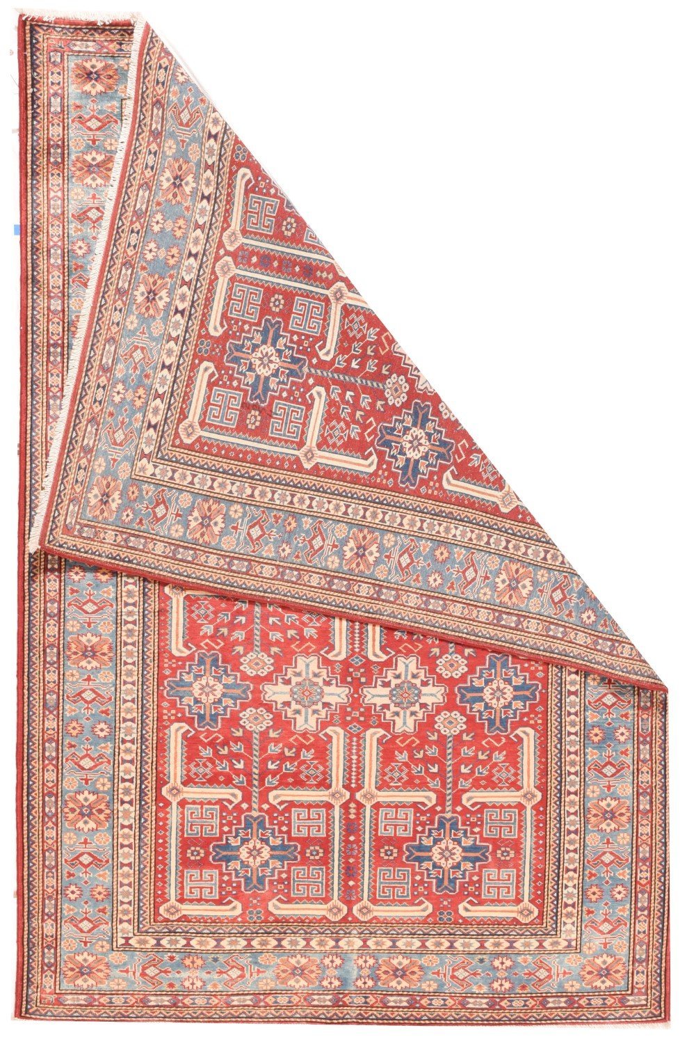 Area Rug 1301