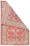 Area Rug 1301
