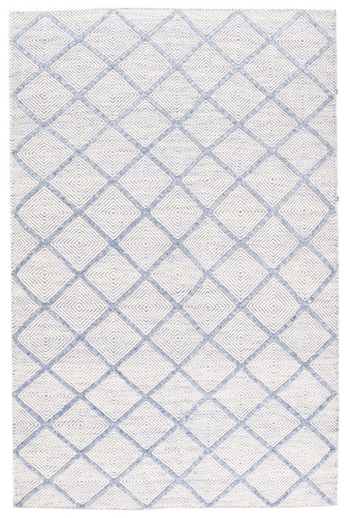 Area Rug 1305