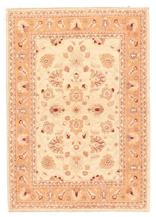 Area Rug 1307