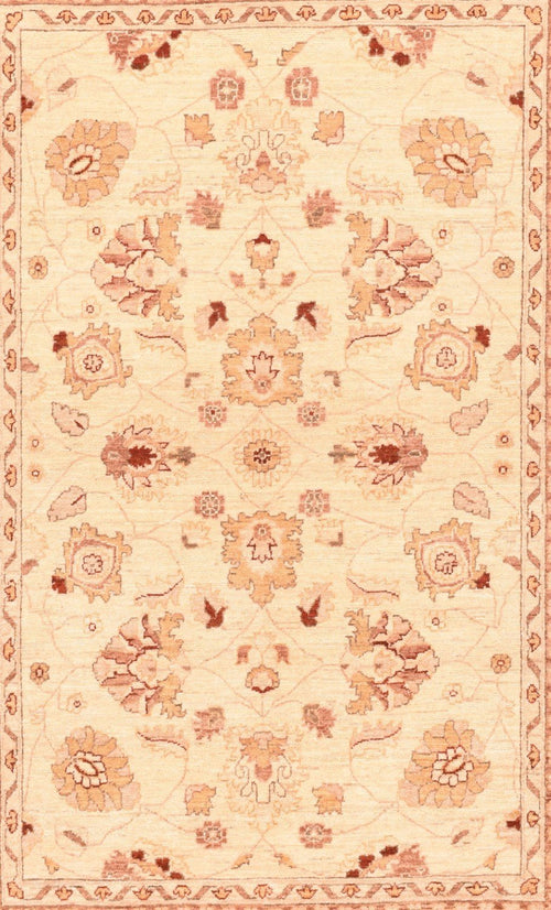 Area Rug 1307