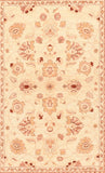 Area Rug 1307