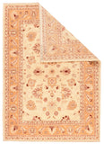 Area Rug 1307