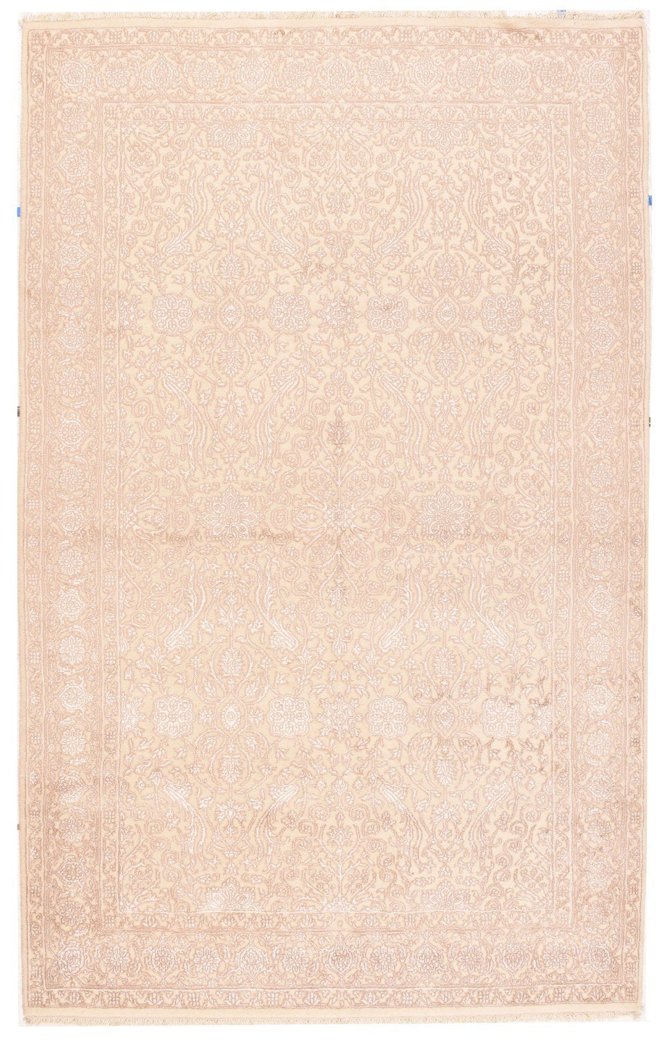 Area Rug 1308