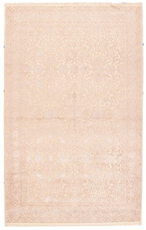 Area Rug 1308