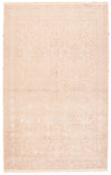 Area Rug 1308