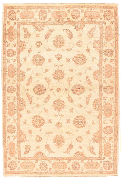 Area Rug 1309