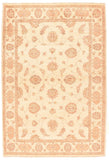 Area Rug 1309
