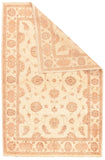 Area Rug 1309