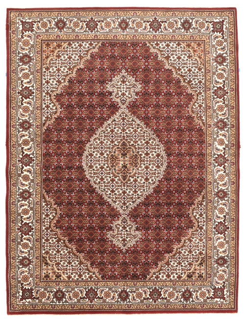 Area Rug 1310