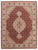 Area Rug 1310