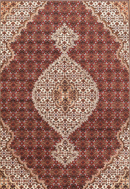 Area Rug 1310