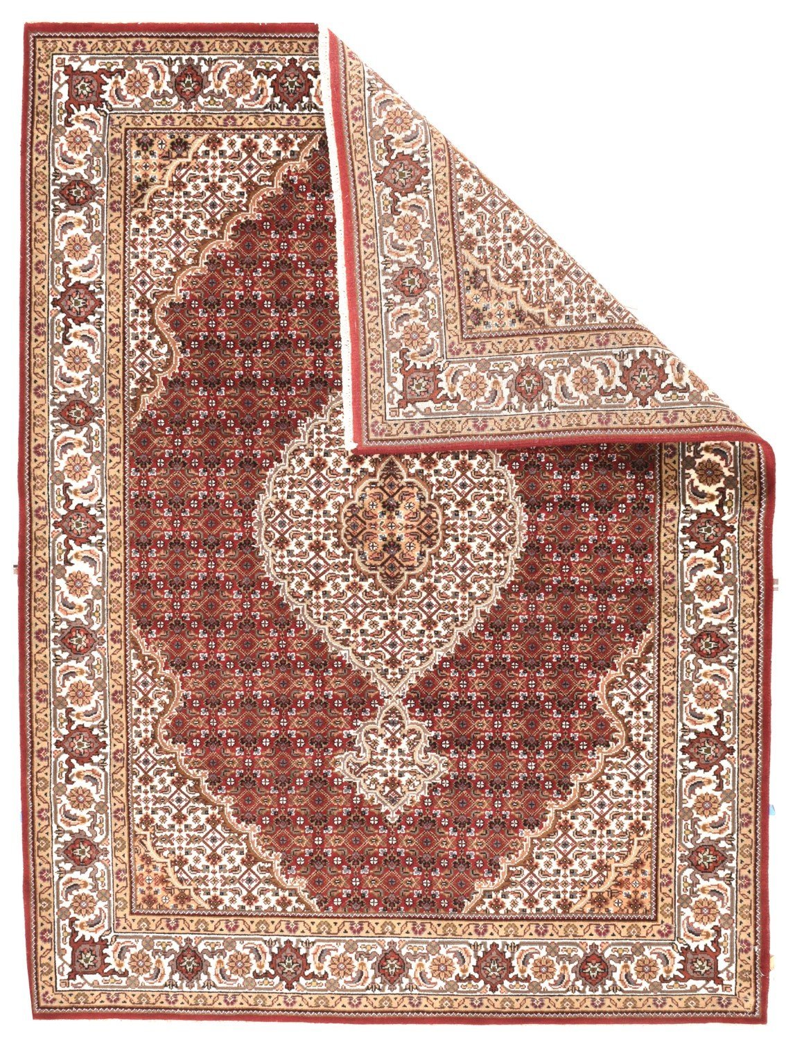 Area Rug 1310