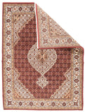 Area Rug 1310