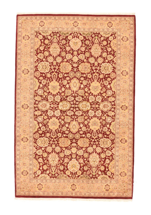 Area Rug 1311